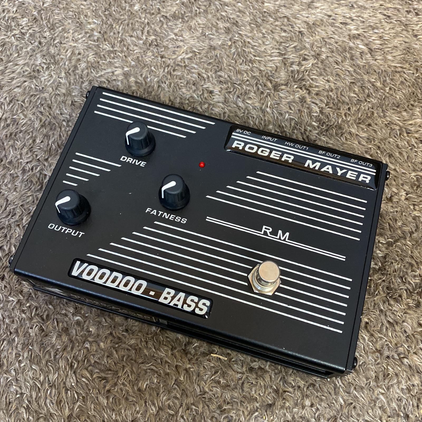 楽天市場】voodoo bass 2の通販 楽天市場】voodoo bass 2の通販