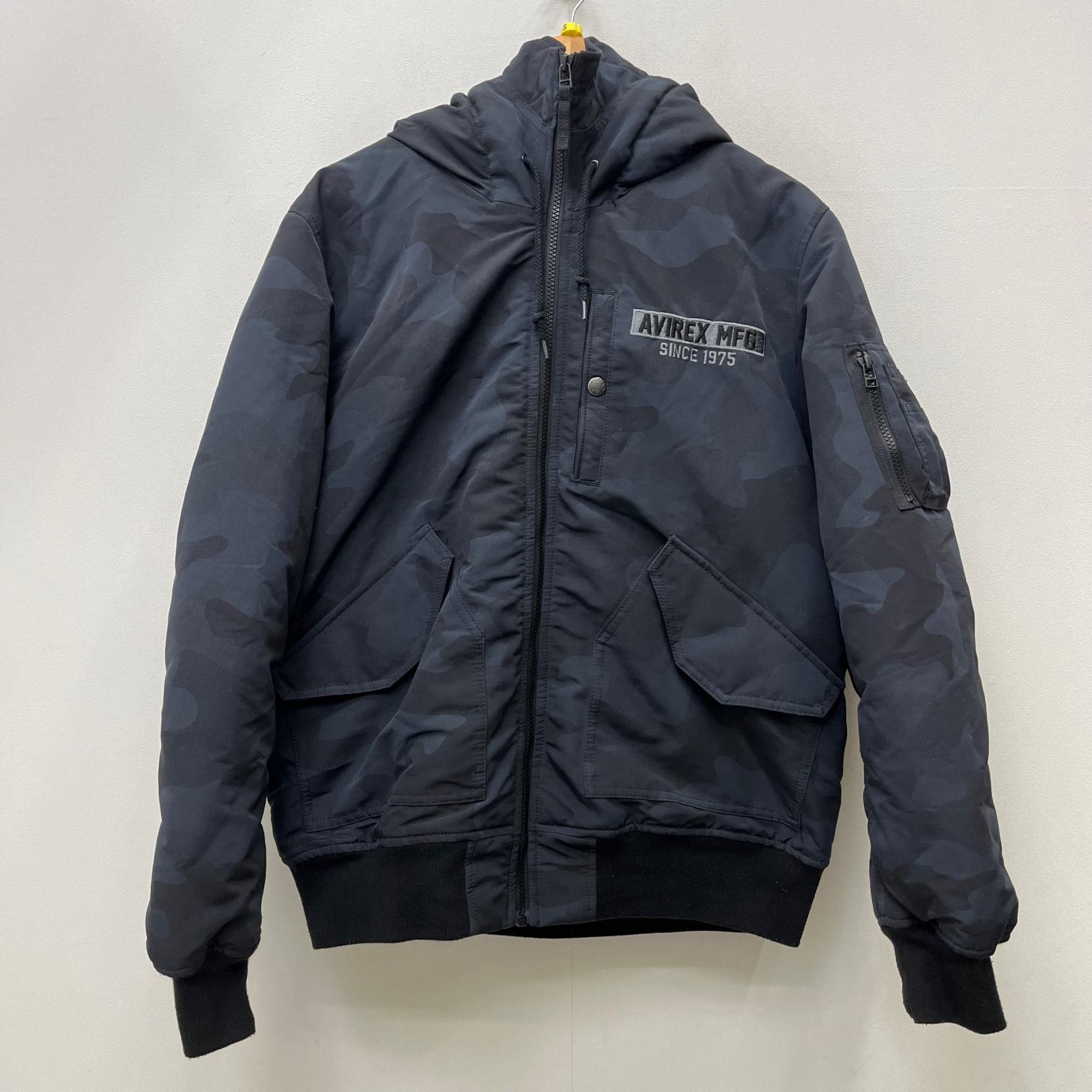 楽天市場】AVIREX アビレックス(柄カモフラージュ・迷彩 楽天市場】AVIREX アビレックス(柄カモフラージュ・迷彩