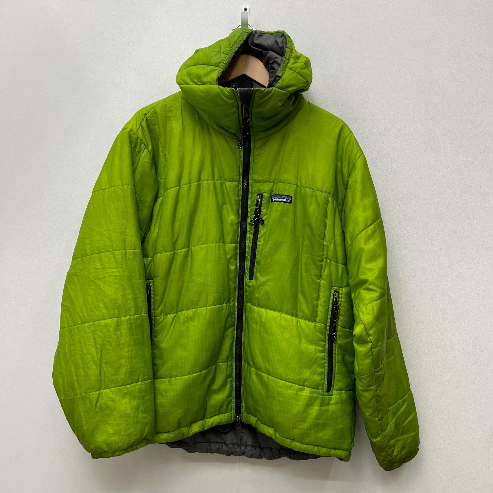 楽天市場】patagonia das parkaの通販 楽天市場】patagonia das parkaの通販
