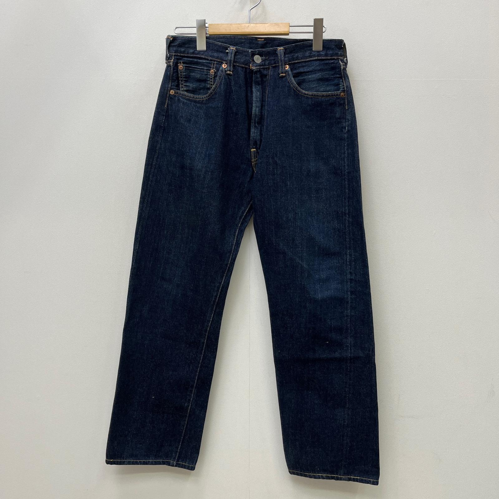 楽天市場】リーバイス 501 zxx 中古の通販 楽天市場】リーバイス 501 zxx 中古の通販
