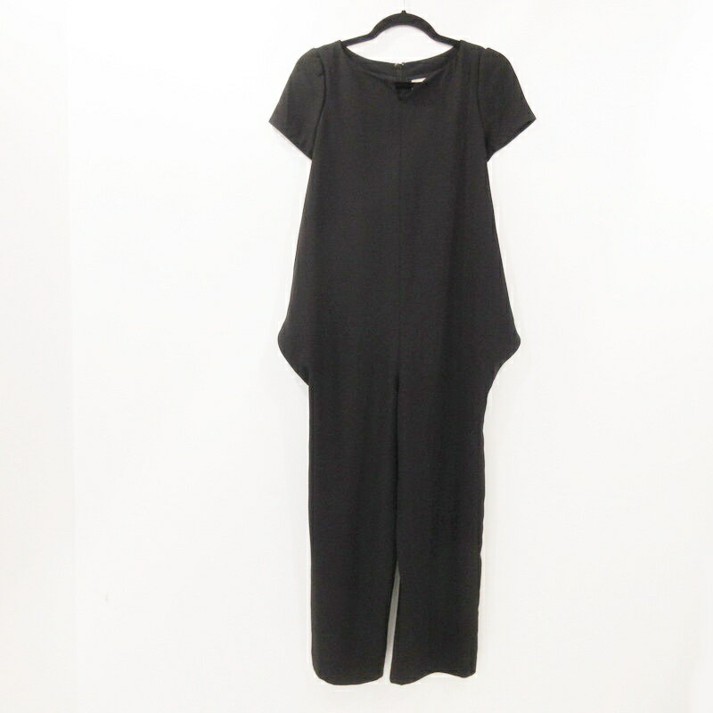 【中古】nairo|ナイロ ウエストベルトオールインワン LPT2304208 2023S/S ブラック サイズ:S【姫路東店】