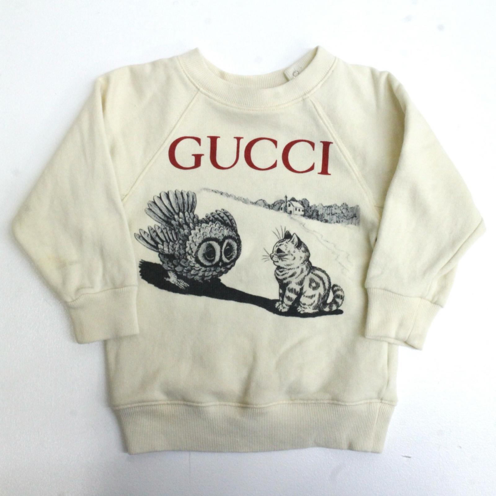 楽天市場】GUCCI(スウェット・トレーナー|トップス):メンズ 楽天市場】GUCCI(スウェット・トレーナー|トップス):メンズ