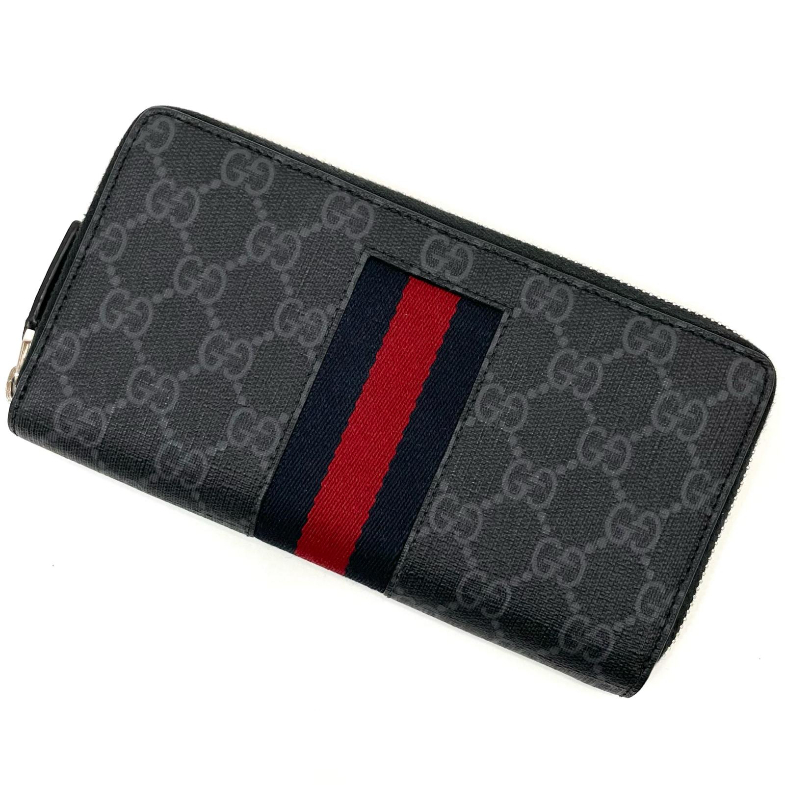楽天市場】グッチ 財布 gucci 408831の通販 楽天市場】グッチ 財布 gucci 408831の通販