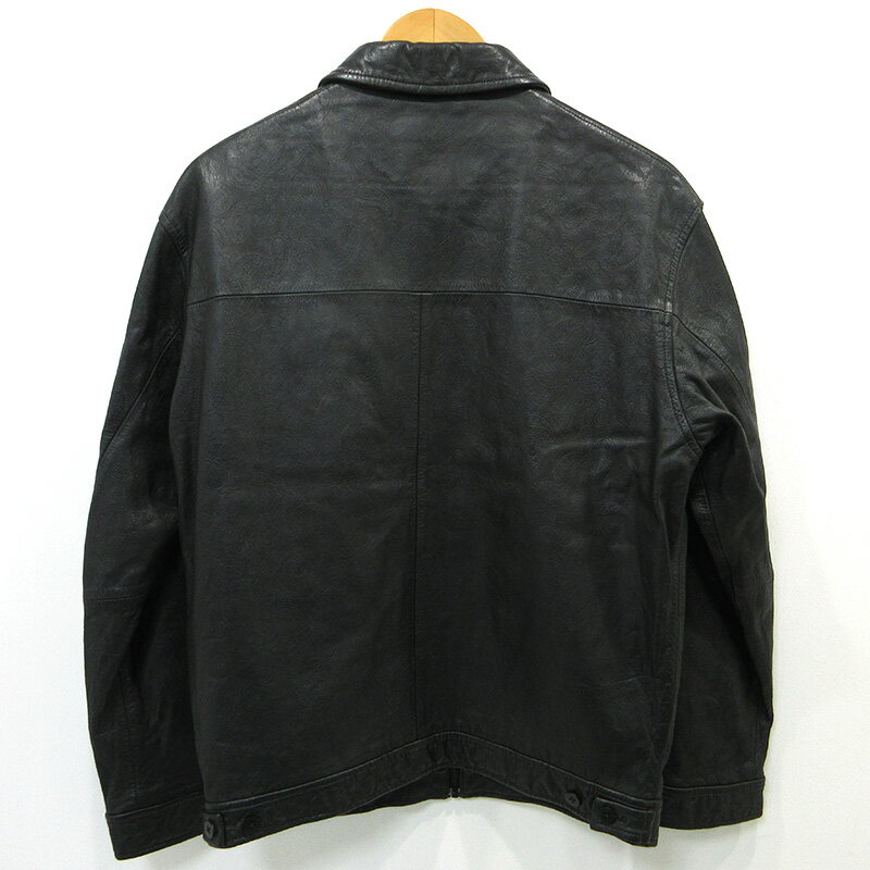 桑和 3400 防風カラーブルゾン Mサイズ ネイビー(1) SEDUCTIVE【同梱・代引き不可】