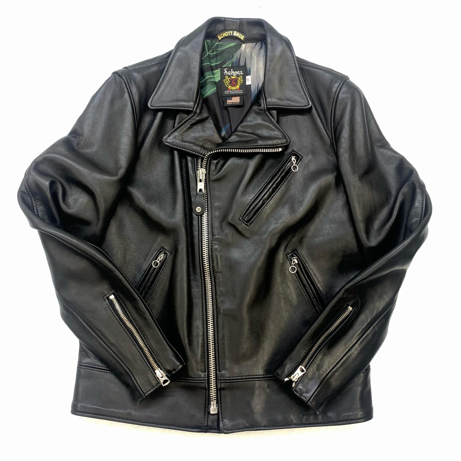 楽天市場】SCHOTT STUSSYの通販 楽天市場】SCHOTT STUSSYの通販