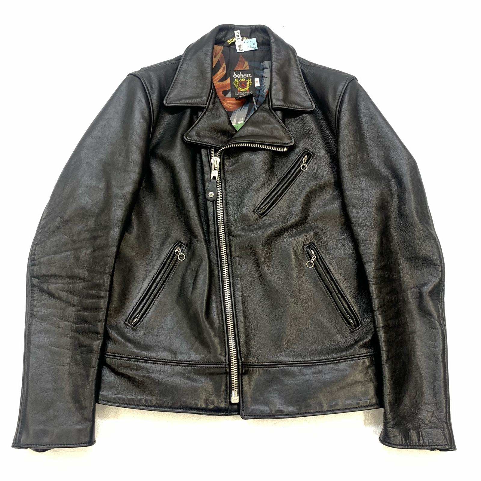 楽天市場】SCHOTT STUSSYの通販 楽天市場】SCHOTT STUSSYの通販