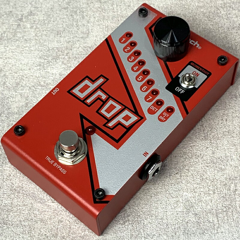 楽天市場】デジテック 中古 ドロップの通販 楽天市場】デジテック 中古 ドロップの通販