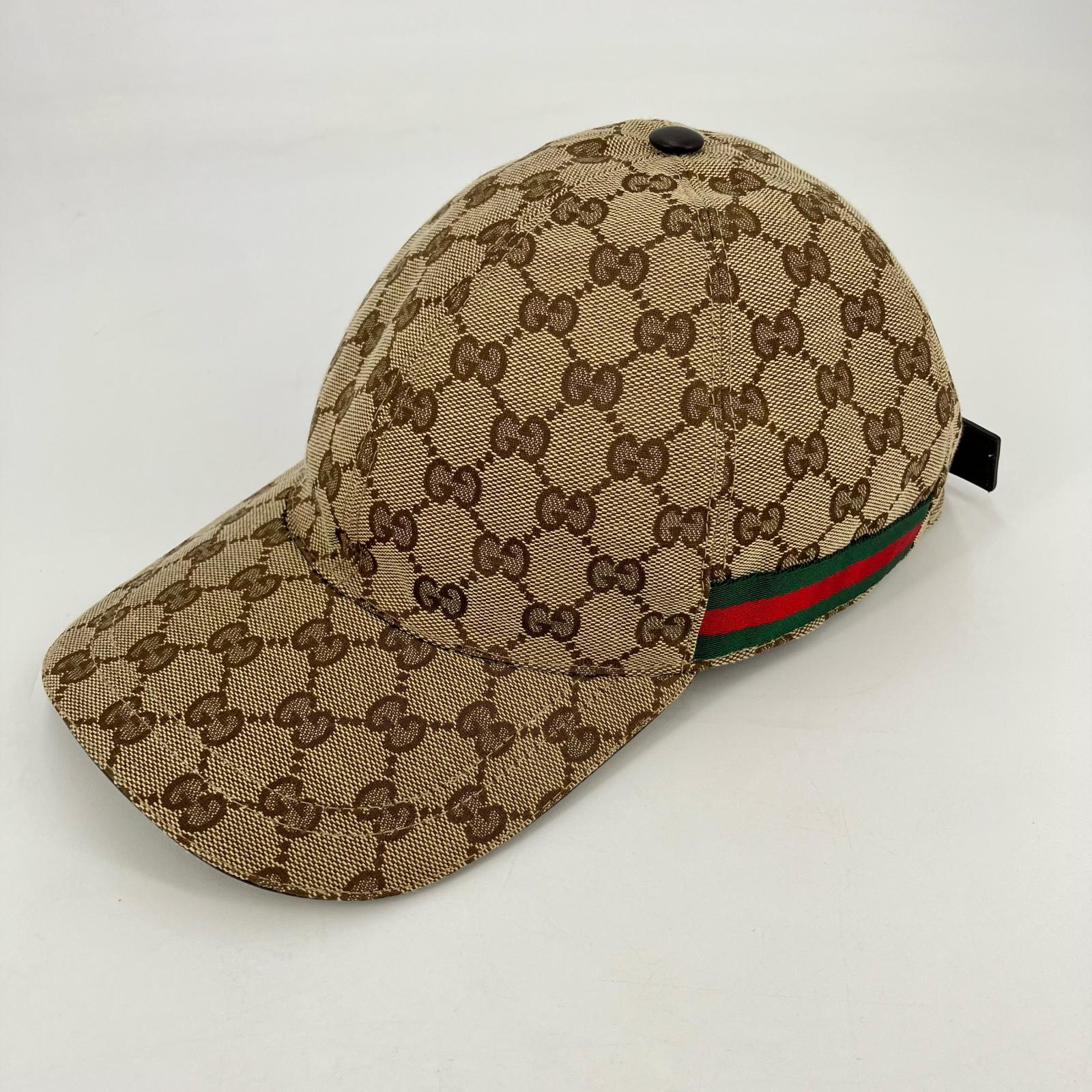 楽天市場】グッチ キャップ(レディース帽子|帽子):バッグ 楽天市場】グッチ キャップ(レディース帽子|帽子):バッグ