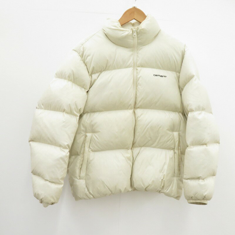 楽天市場】カーハート CARHARTT(種類(コート・ジャケット 楽天市場】カーハート CARHARTT(種類(コート・ジャケット