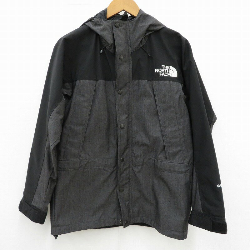 楽天市場】np12032 中古の通販 楽天市場】np12032 中古の通販