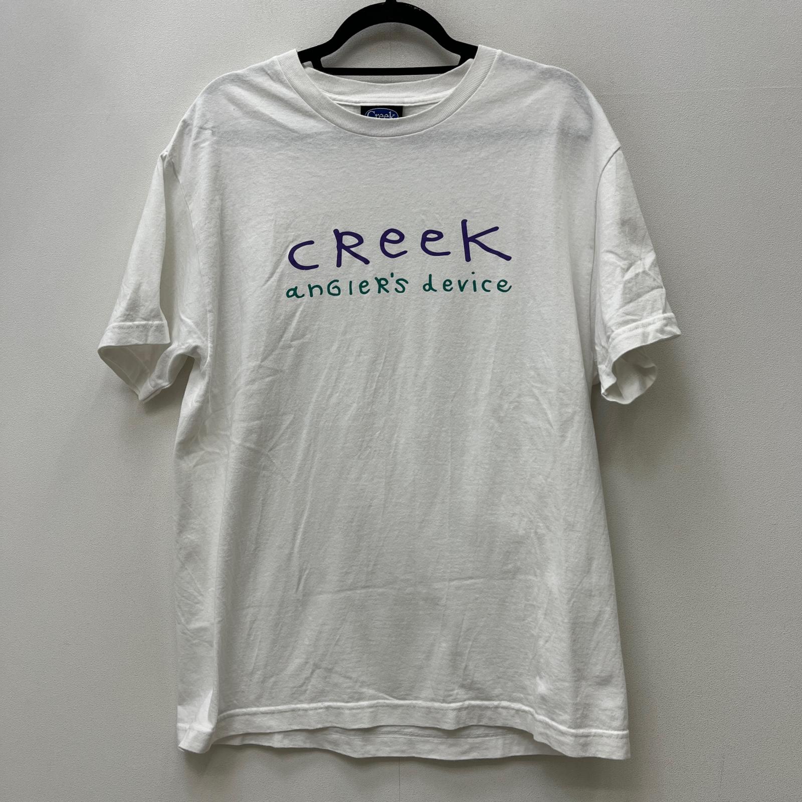 楽天市場】creek angler's deviceの通販 楽天市場】creek angler's deviceの通販
