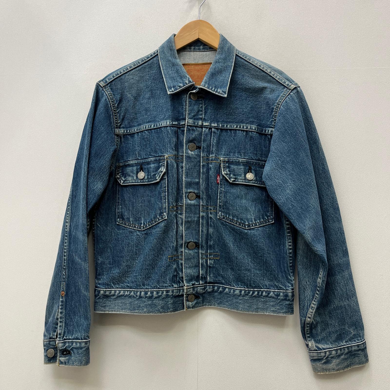 楽天市場】リーバイス 71507の通販 楽天市場】リーバイス 71507の通販