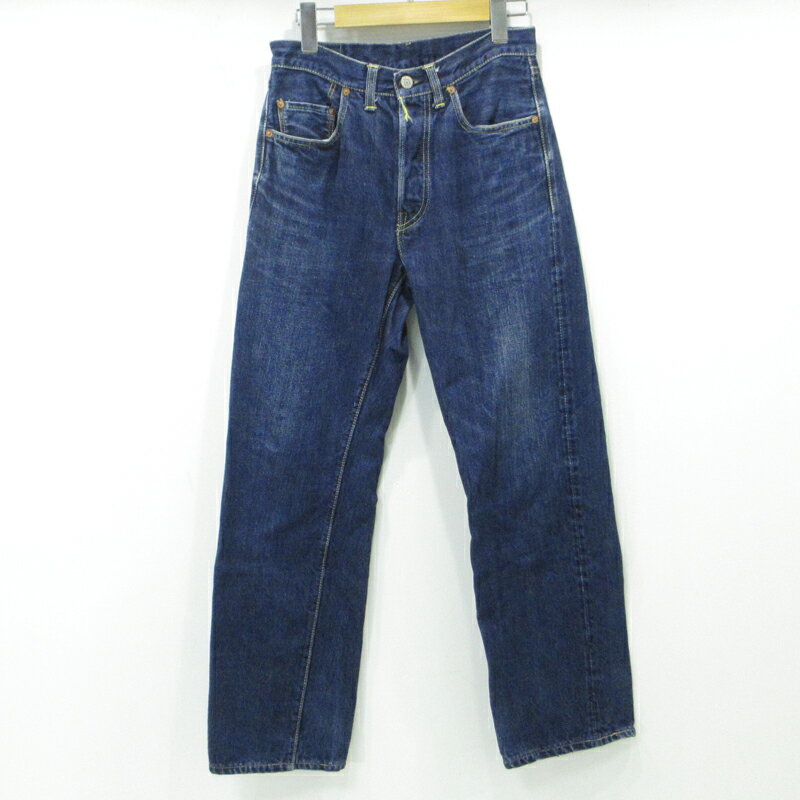 楽天市場】ジェラード 中古(ズボン・パンツ|メンズ 楽天市場】ジェラード 中古(ズボン・パンツ|メンズ