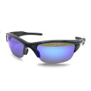 【中古】OAKLEY | オークリー HALF JACKET 2.0 ...(4)