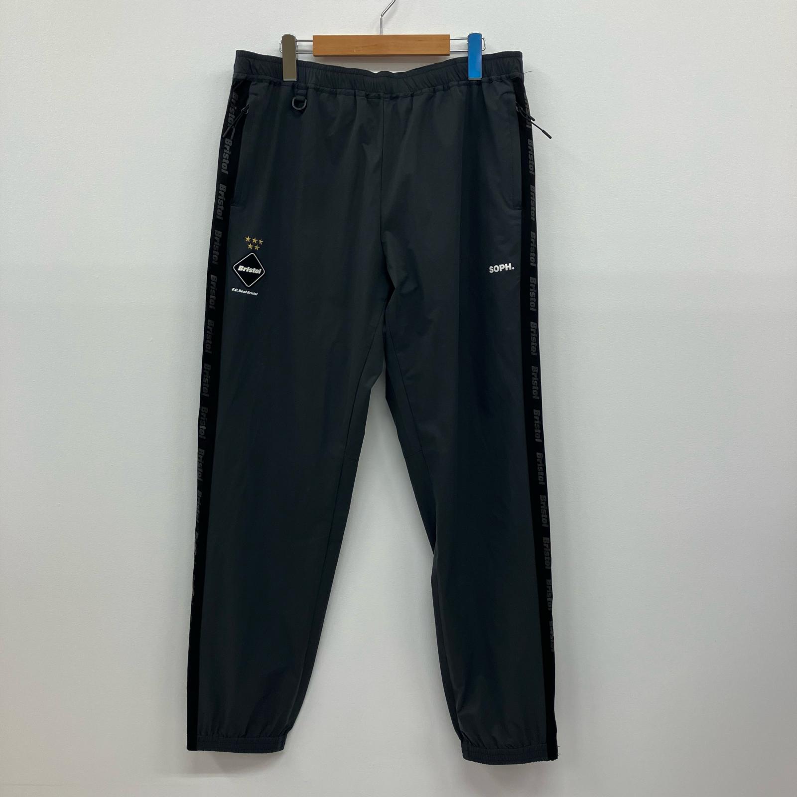 楽天市場】fcrb(ズボン・パンツ|メンズファッション)の通販 楽天市場】fcrb(ズボン・パンツ|メンズファッション)の通販