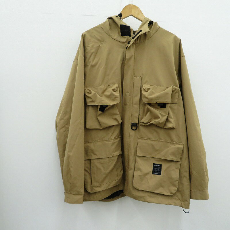 楽天市場】フォーサーティー 中古（コート・ジャケット｜メンズ