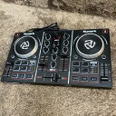 【中古】 Numark | ニュマーク 楽器 Party Mix【尾張小牧店】