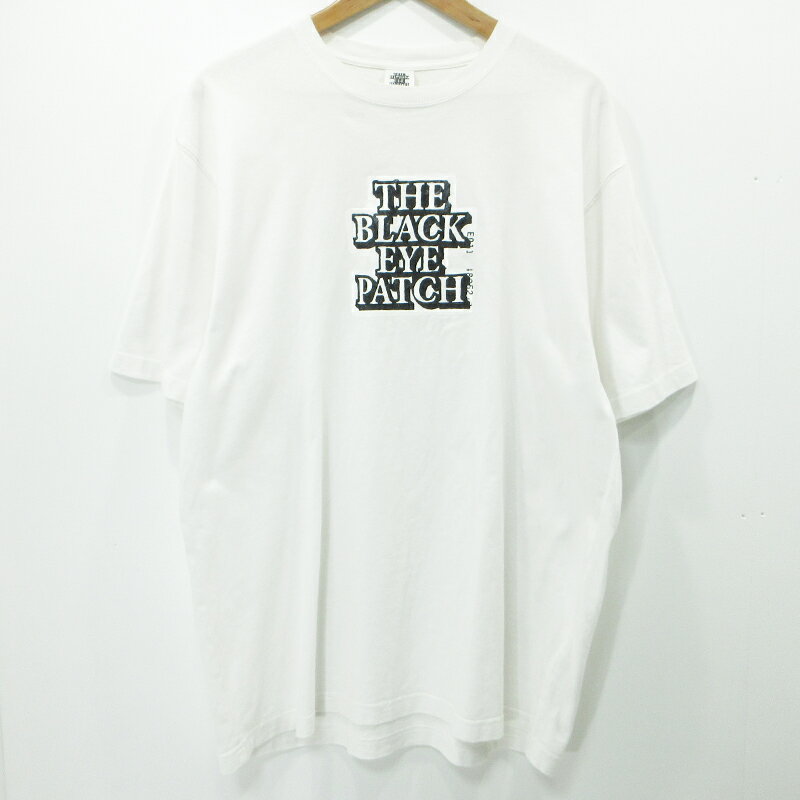 楽天市場】blackeyepatch xlの通販 楽天市場】blackeyepatch xlの通販