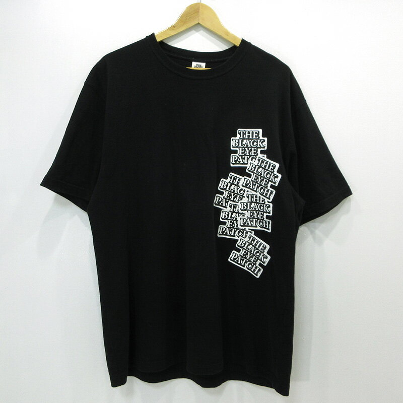 楽天市場】blackeyepatch xlの通販 楽天市場】blackeyepatch xlの通販
