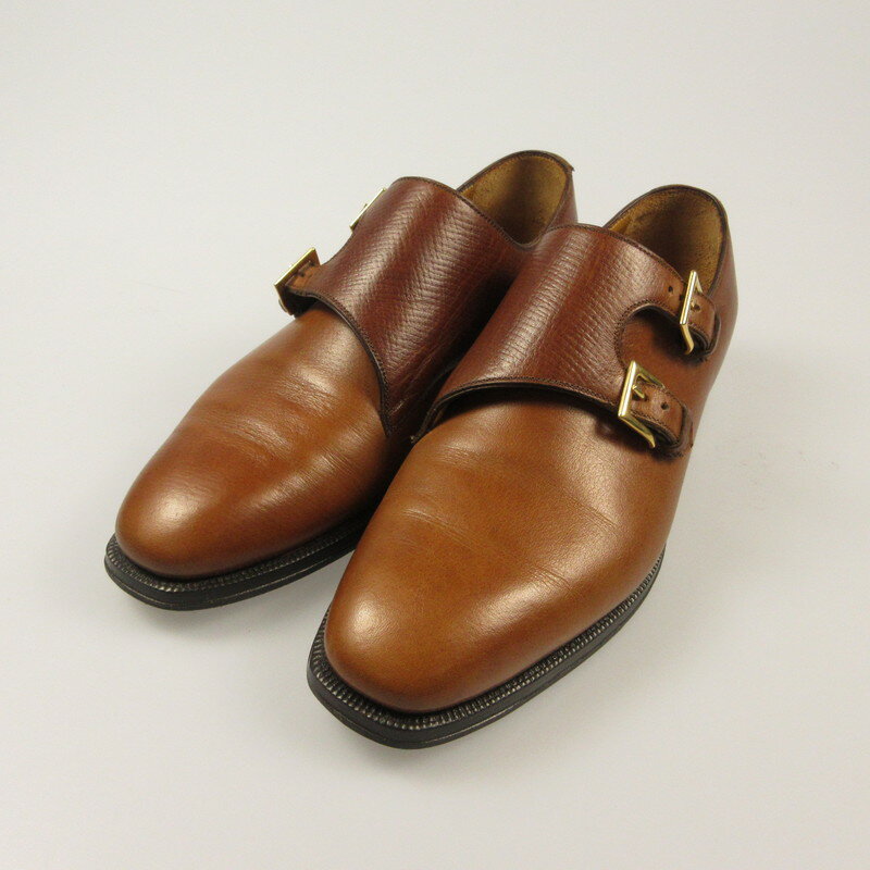 楽天市場】Enzo Bonafe 中古の通販 楽天市場】Enzo Bonafe 中古の通販