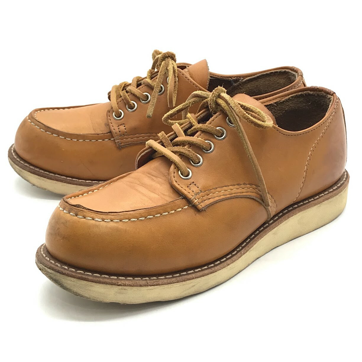 楽天市場】irish setter oxford 9895の通販 楽天市場】irish setter oxford 9895の通販