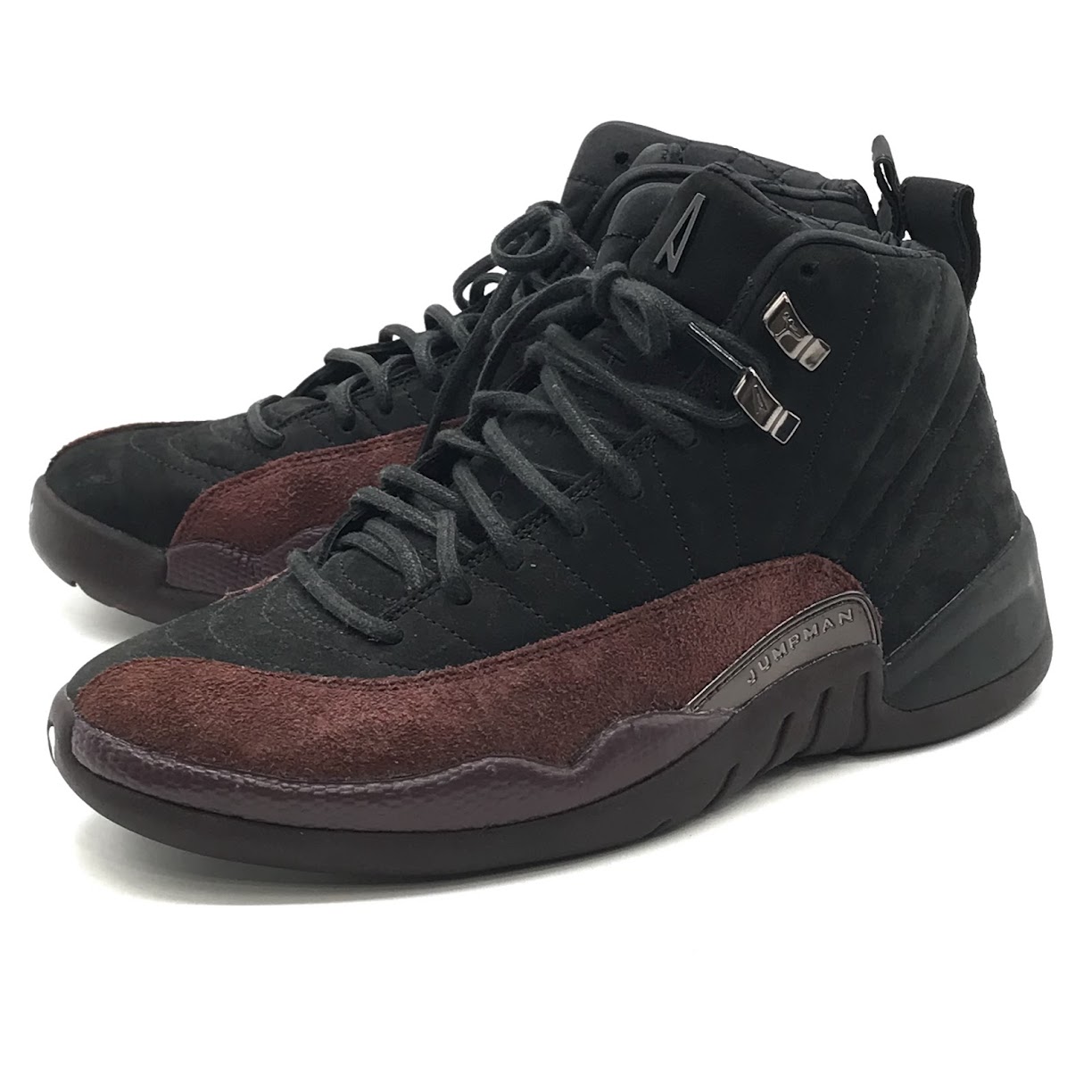 楽天市場】A MA MANIERE × NIKE AIR JORDAN 3(靴)の通販 楽天市場】A MA MANIERE × NIKE AIR JORDAN 3(靴)の通販
