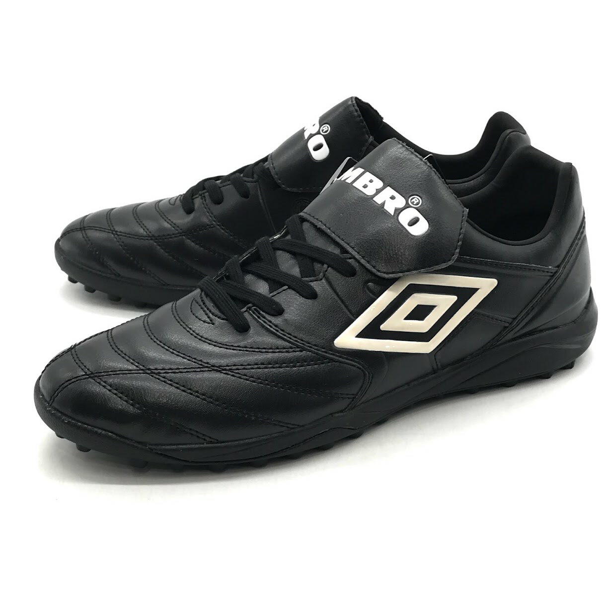 楽天市場】umbro アンブロ スニーカーの通販 楽天市場】umbro アンブロ スニーカーの通販