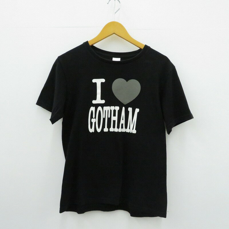 楽天市場】number (n)ine gotham cityの通販 楽天市場】number (n)ine gotham cityの通販