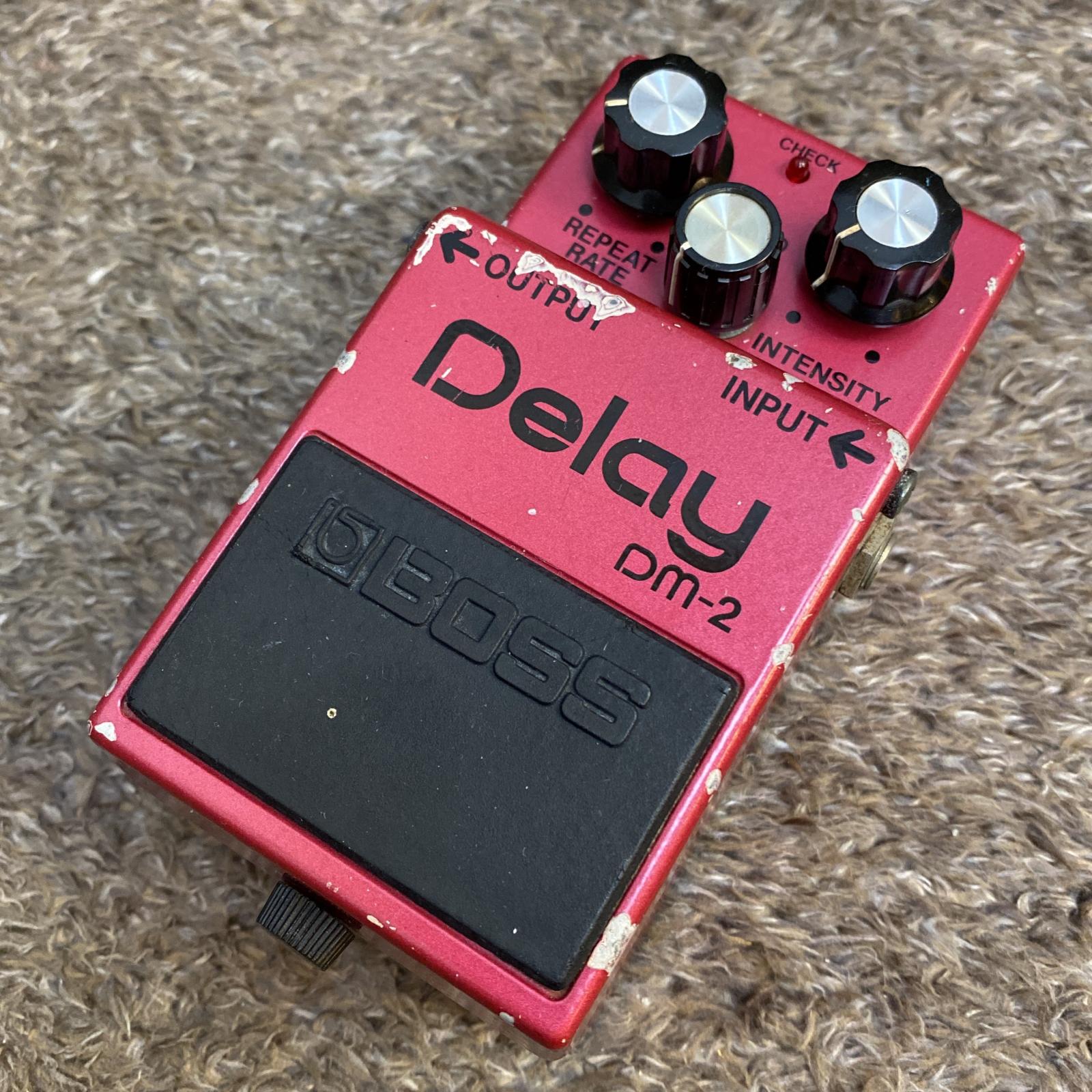 楽天市場】boss dm-2の通販 楽天市場】boss dm-2の通販