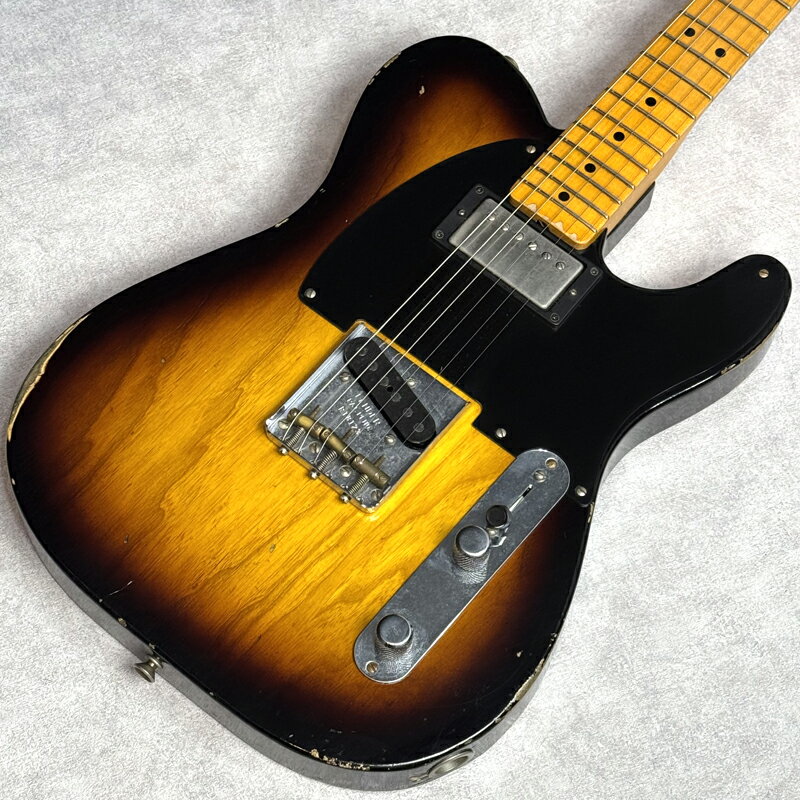 楽天市場】中古 fender テレキャスターの通販 楽天市場】中古 fender テレキャスターの通販