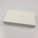 【中古】 Apple | アップル MYT33J/A applewatch ulta2 49mm【姫路東店】
