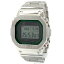 【中古】CASIO|カシオ G-SHOCK ジーショック FULL METAL 腕時計 シルバー【尾張小牧店】 49,800円