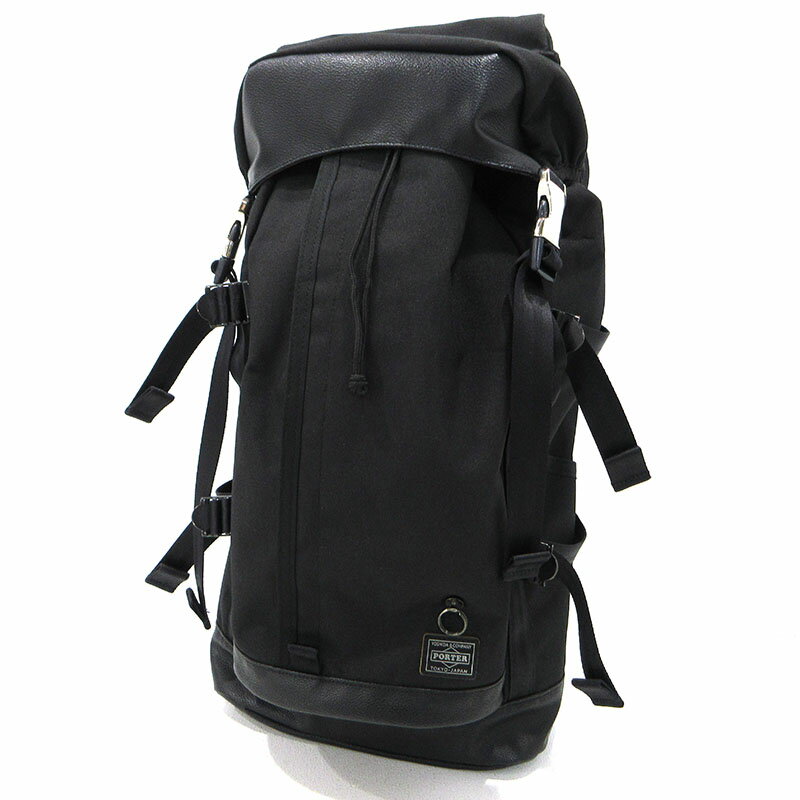 楽天市場】PORTER JAM(バッグ・小物・ブランド雑貨)の通販 楽天市場】PORTER JAM(バッグ・小物・ブランド雑貨)の通販