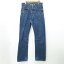 levis 501xx 1947の画像