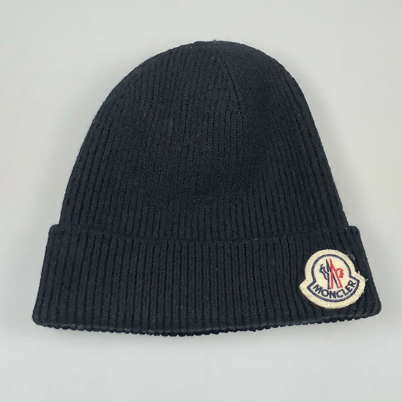 楽天市場】キャップ キッズ(ブランドモンクレール)(帽子 楽天市場】キャップ キッズ(ブランドモンクレール)(帽子