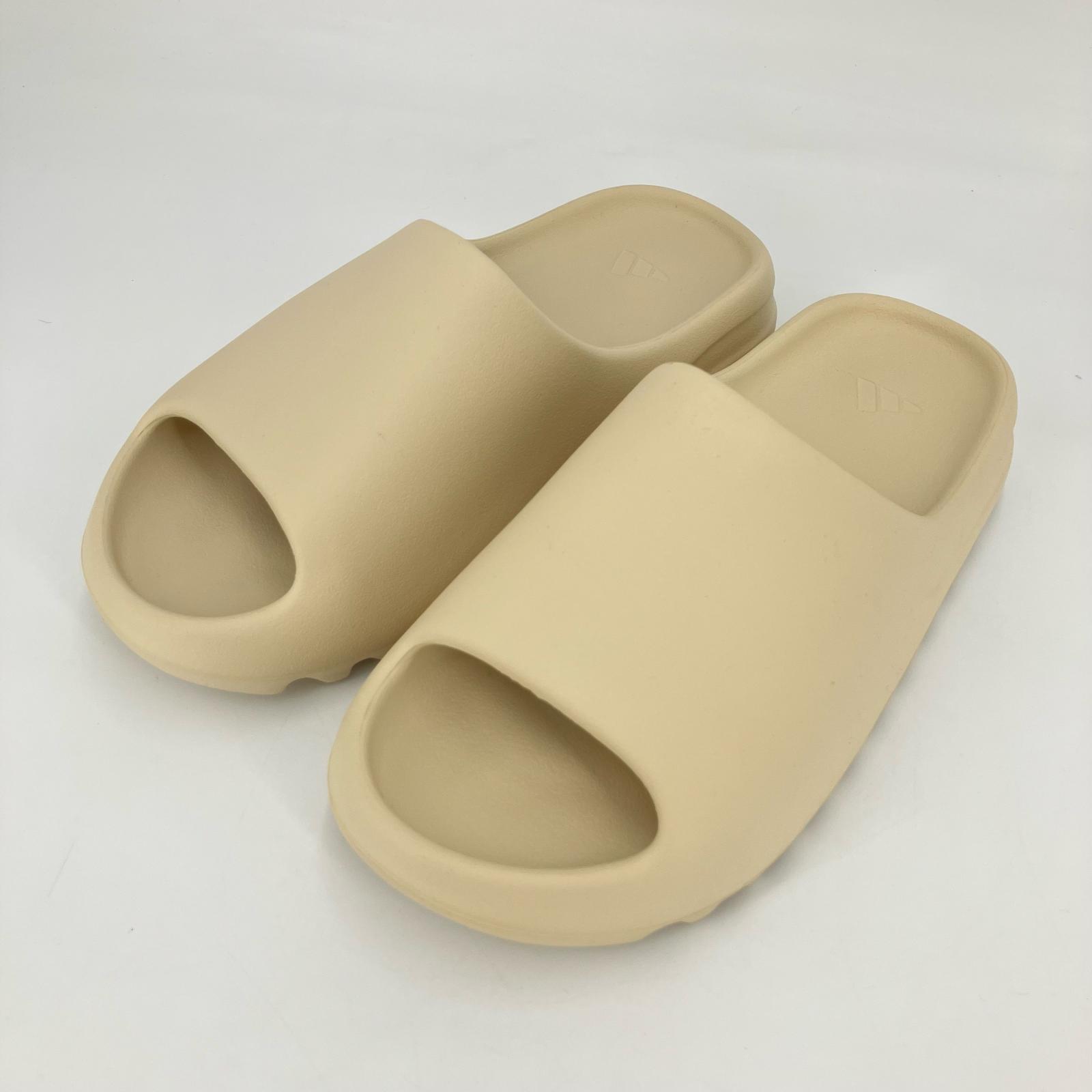 楽天市場】adidas Yeezy Slide(靴サイズ(cm)27.5)の通販 楽天市場】adidas Yeezy Slide(靴サイズ(cm)27.5)の通販