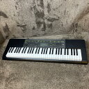 【中古】 CASIO | カシオ 楽器 CTK-2200【尾張小牧店】(2)