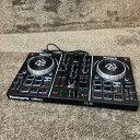 【中古】 Numark | ニュマーク 楽器 PARTY MIX【尾張小牧店】