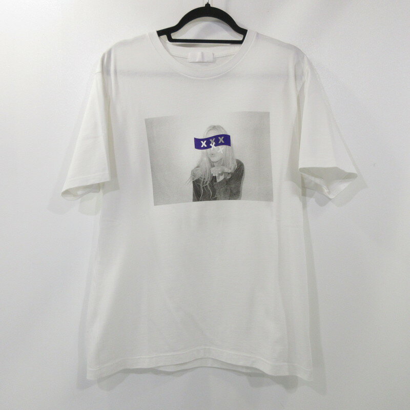 楽天市場】god selection xxxケイトモスの通販 楽天市場】god selection xxxケイトモスの通販