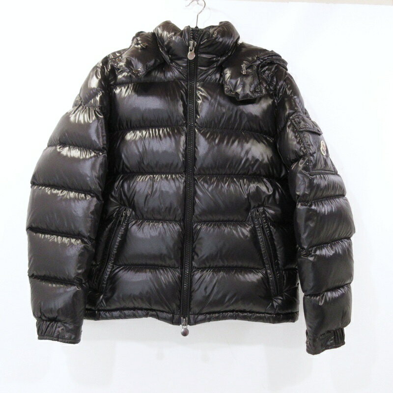楽天市場】MONCLER MAYA(種類(コート・ジャケット)ダウン 楽天市場】MONCLER MAYA(種類(コート・ジャケット)ダウン