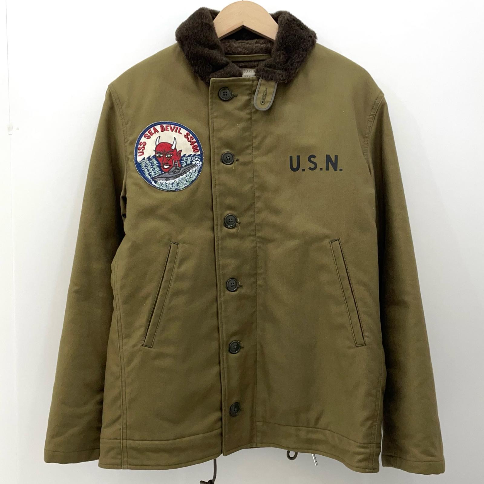楽天市場】リアルマッコイズ 中古(メンズファッション)の通販 楽天市場】リアルマッコイズ 中古(メンズファッション)の通販