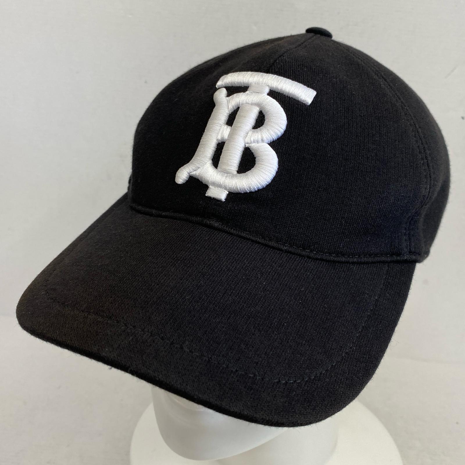 楽天市場】バーバリー 中古 キャップの通販 楽天市場】バーバリー 中古 キャップの通販