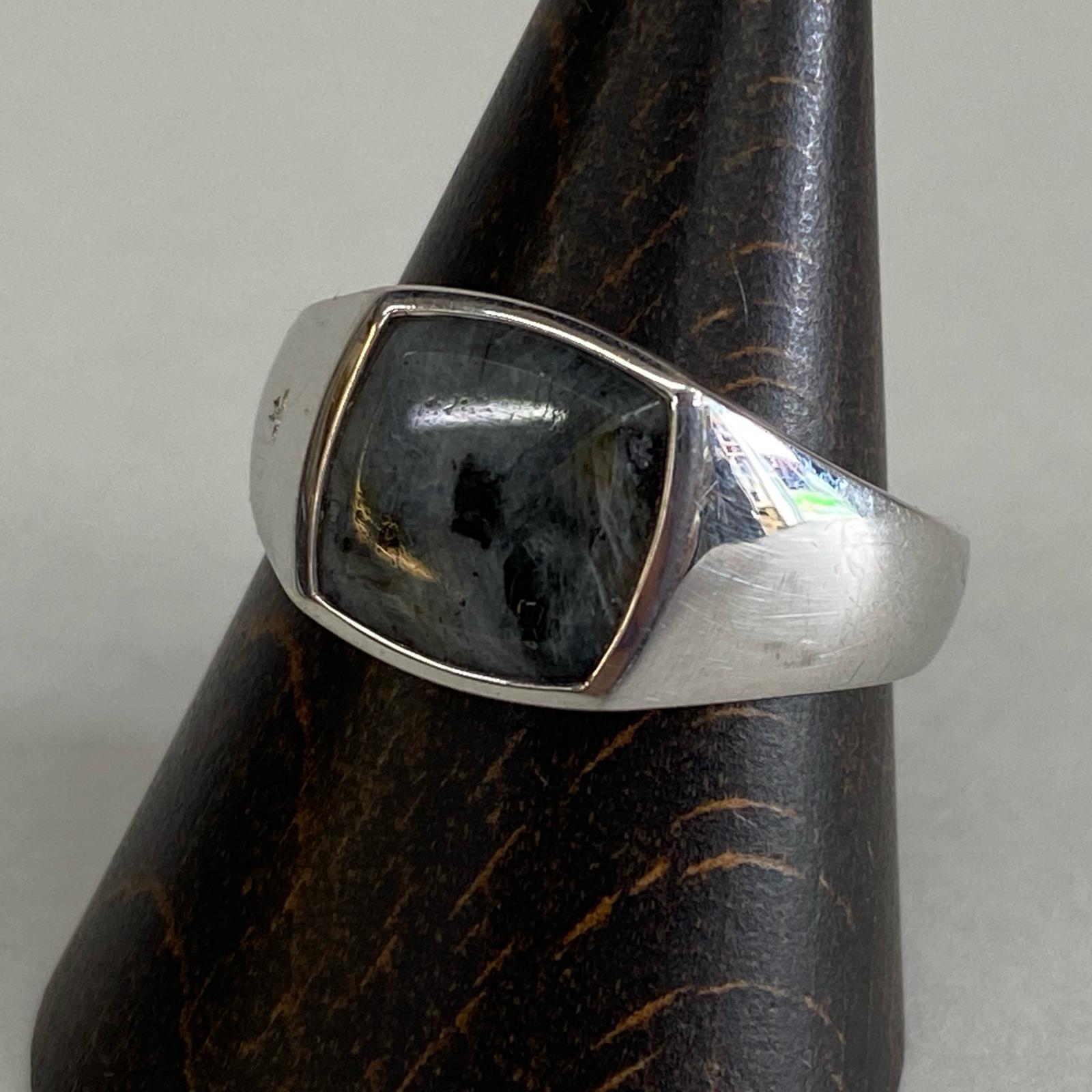 楽天市場】tom wood 中古(ジュエリー・アクセサリー)の通販 楽天市場】tom wood 中古(ジュエリー・アクセサリー)の通販