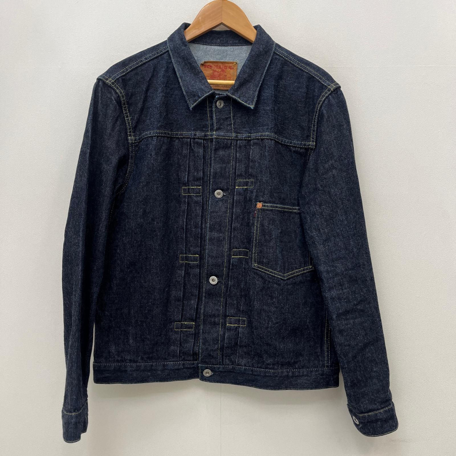 楽天市場】tcb jeans 中古(コート・ジャケット|メンズ 楽天市場】tcb jeans 中古(コート・ジャケット|メンズ
