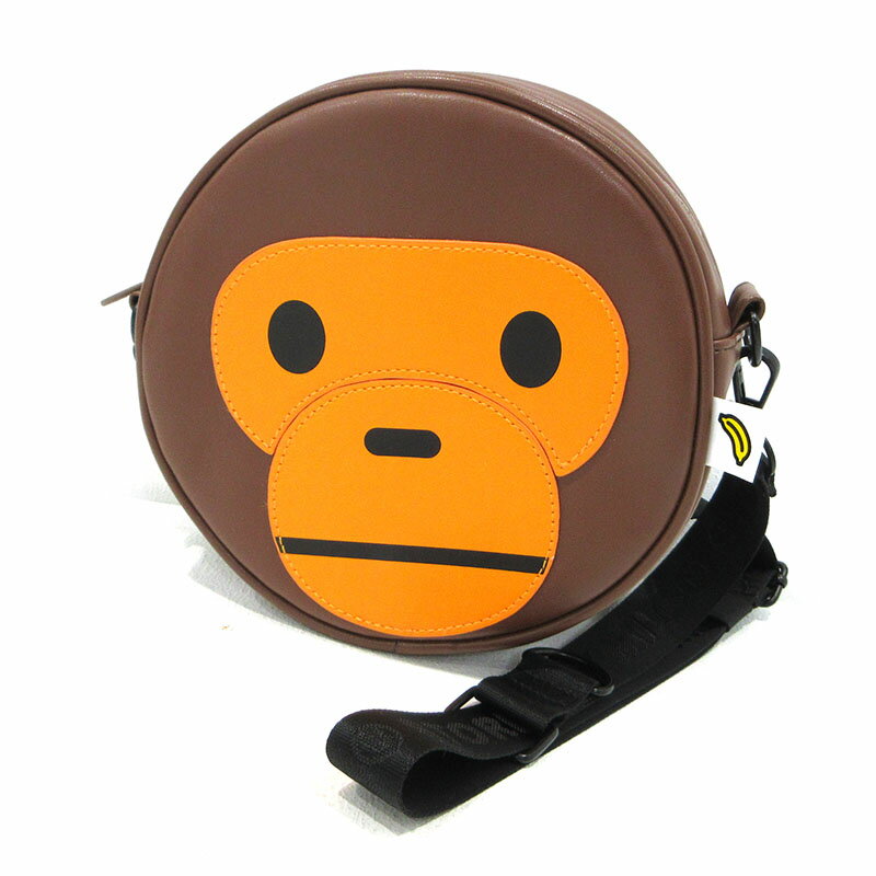 楽天市場】A BATHING APE(ショルダーバッグ・メッセンジャー 楽天市場】A BATHING APE(ショルダーバッグ・メッセンジャー