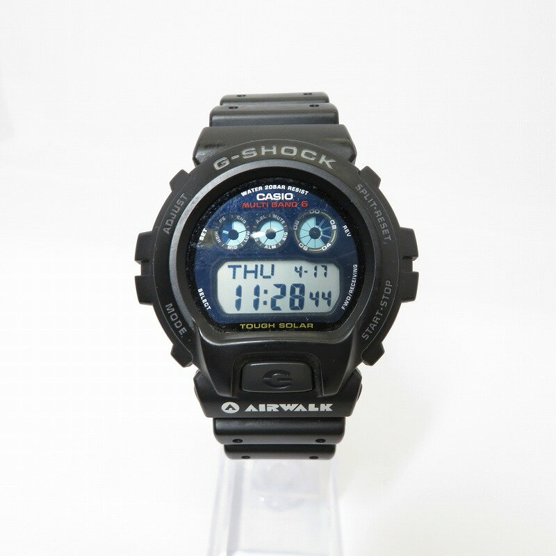 楽天市場】gd-x6900-1jf 中古の通販 楽天市場】gd-x6900-1jf 中古の通販