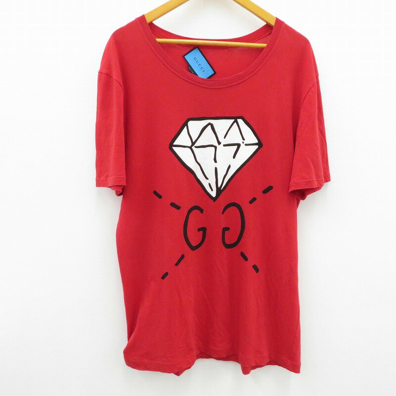 楽天市場】gucci スネーク(Tシャツ・カットソー|トップス 楽天市場】gucci スネーク(Tシャツ・カットソー|トップス