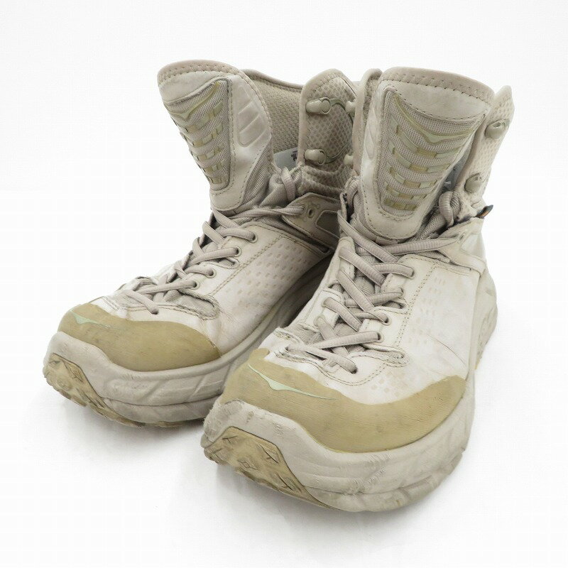 楽天市場】HOKA ONE ONE TOR ULTRA HI 2 WPの通販 楽天市場】HOKA ONE ONE TOR ULTRA HI 2 WPの通販