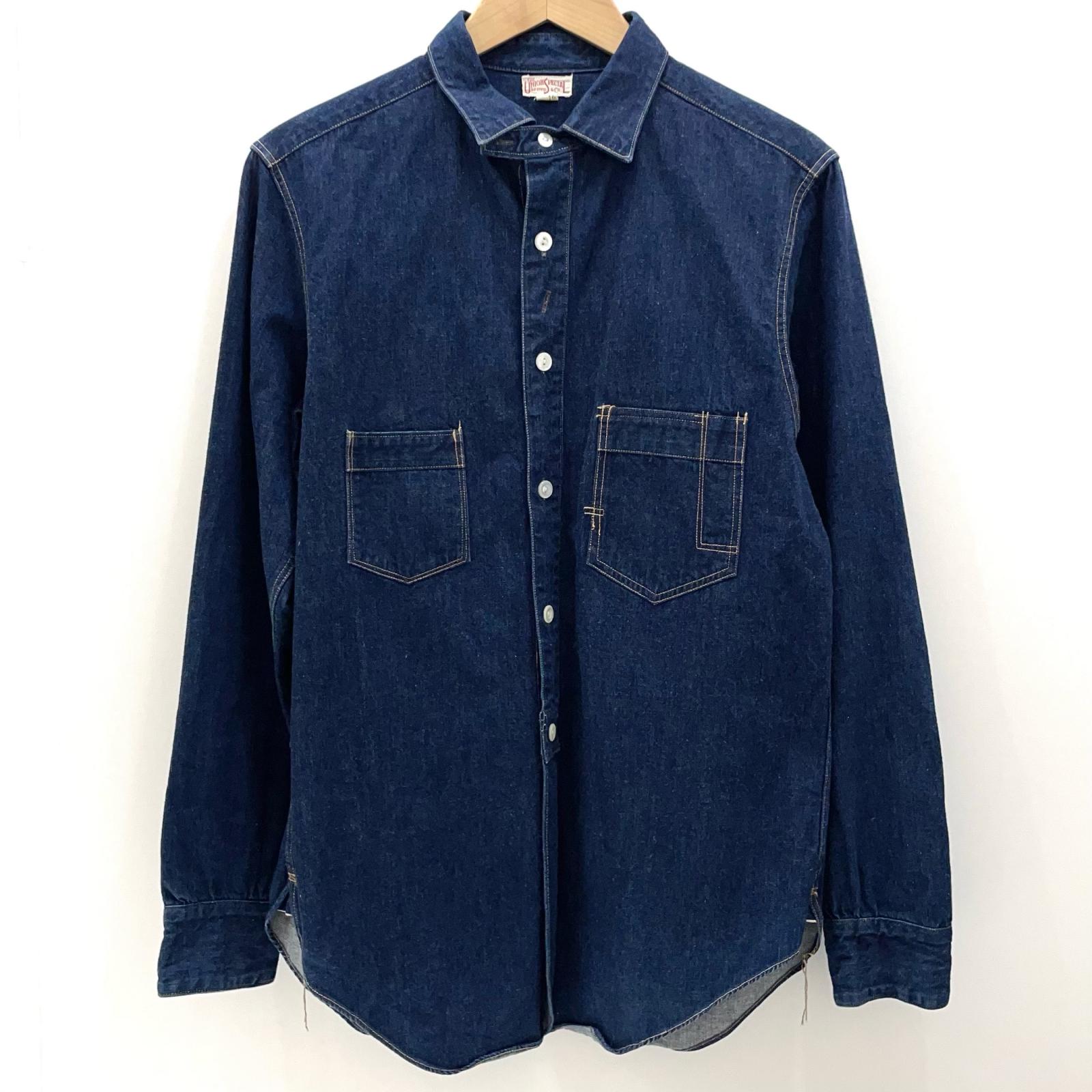 楽天市場】フリーホイーラーズ 中古(長さ(袖)長袖 楽天市場】フリーホイーラーズ 中古(長さ(袖)長袖