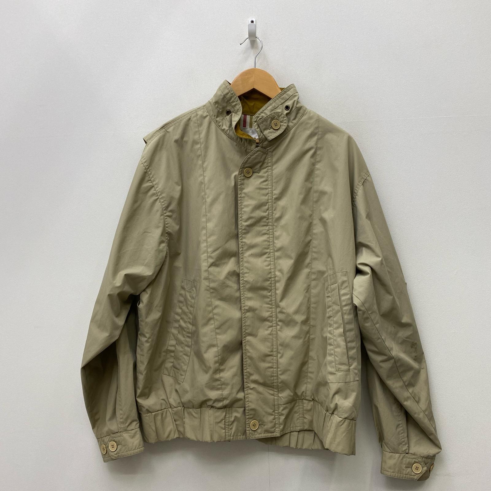楽天市場】london fog(コート・ジャケット|メンズファッション 楽天市場】london fog(コート・ジャケット|メンズファッション